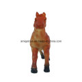 Custom Plastic Toy Animal Wholesale Toy From China